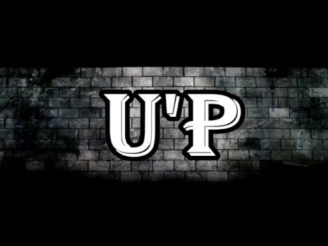 U'P - ''ექსპრომტი''  (2016)